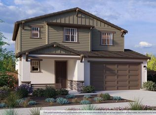 2422 Serene Ln, Santa Rosa, CA 95403