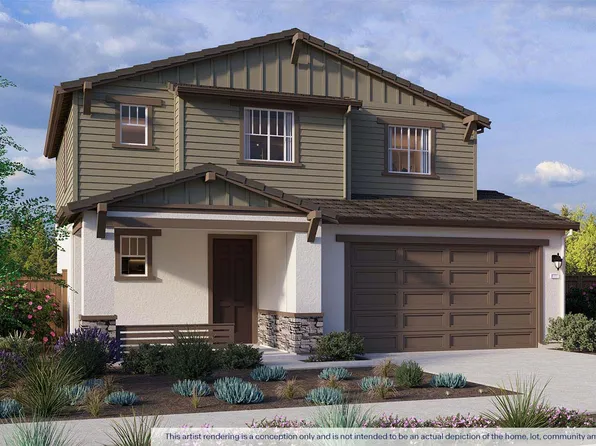 2422 Serene Ln, Santa Rosa, CA 95403