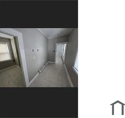286 Lake Ave #2 — Photo 14