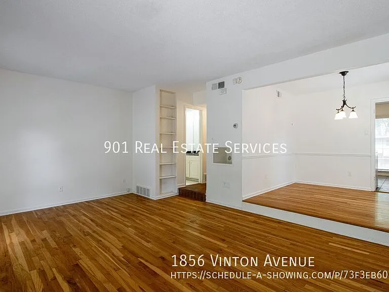 1856 Vinton Ave — Photo 7