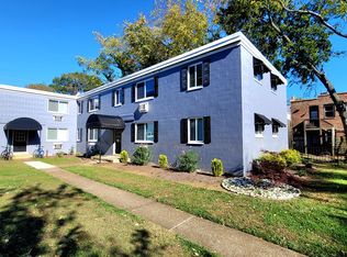 3206 Ellwood Ave APT A, Richmond, VA 23221