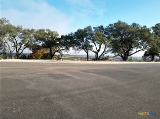 Sunshine Cir, Belton, TX 76513