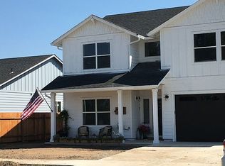 4782 Jessen Dr, Eugene, OR 97402