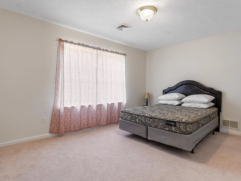 152 Granite Rd — Photo 10