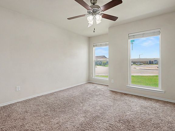 5th image of 7408 99th St