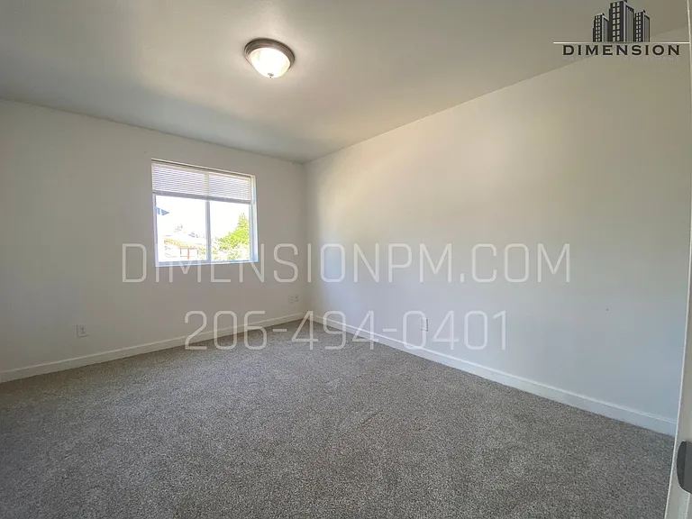 3903 S Tyler St — Photo 66