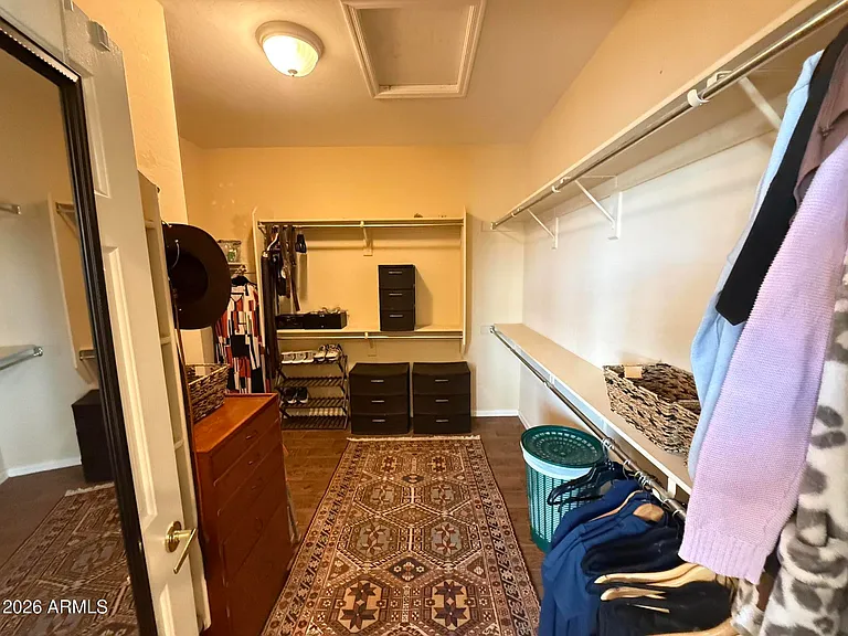 2245 W Clearview Trl — Photo 8