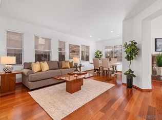 13380 Calderon Rd, San Diego, CA 92129