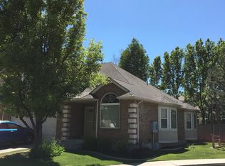241 Woodside Dr, Provo, UT 84604