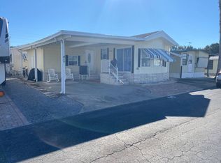 39146 Otis Allen Rd #60, Zephyrhills, FL 33540