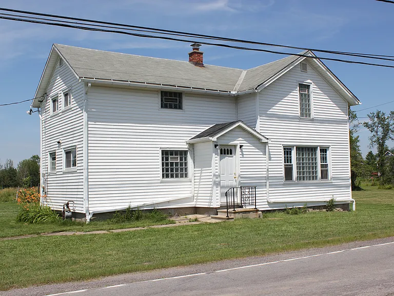 Staley Rd — Photo 27