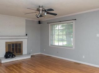 1627 Raleigh Rd, Lexington, KY 40505