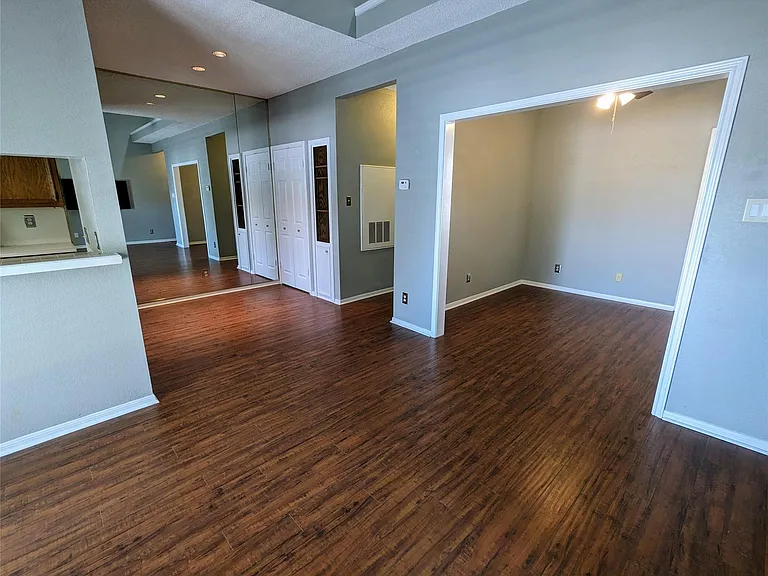 3840 Far West Blvd #321 — Photo 5