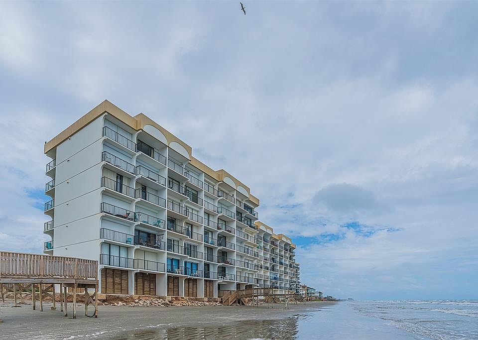 11949 Termini San Luis Pass Rd APT 303, Galveston, TX 77554 Zillow