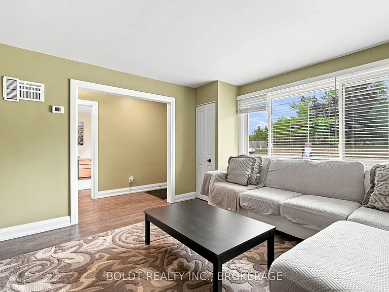 8166 Thorold Stone Rd — Photo 5