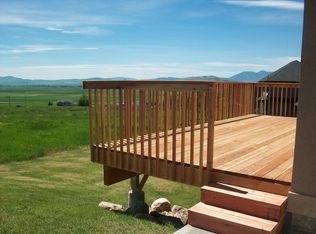 88 E 800 S, Richmond, UT 84333