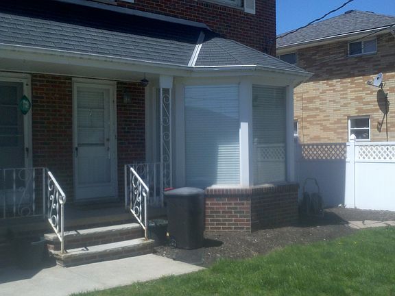 2nd image of 1195 Bonnie Ln #1197