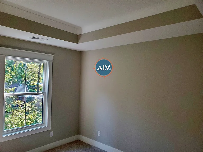 34 Pink Sand Ln — Photo 14