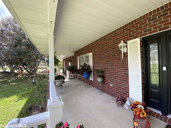 5th image of 1701 Blanc Ln