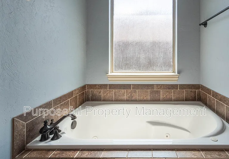 20611 Frontier Pl — Photo 18