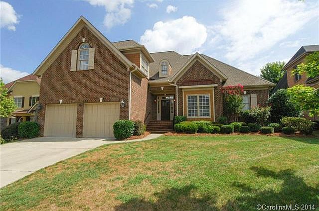 1st image of 6717 Larrisa Ct