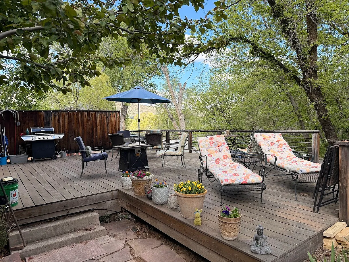 3577 Silverton Ave — Photo 2