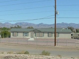 7364 S Mountain View Rd, Mohave Valley, AZ 86440