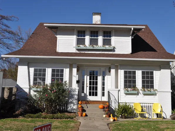 123 W 22nd St, Owensboro, KY 42303