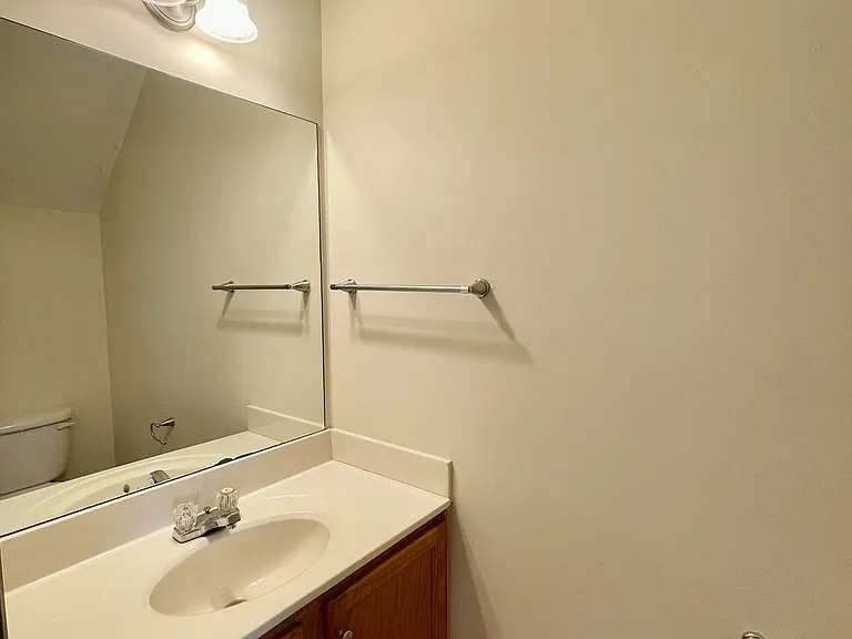 2528 Old Forest Rd #A — Photo 11