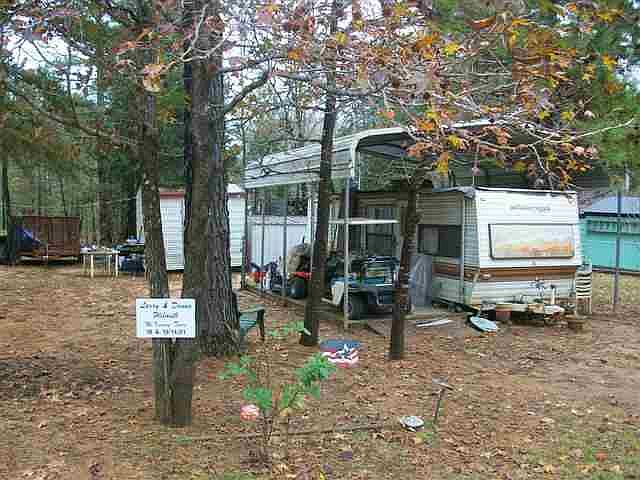2nd image of 124 Private Road 52042