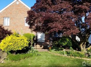 89 Sewaren Ave, Sewaren, NJ