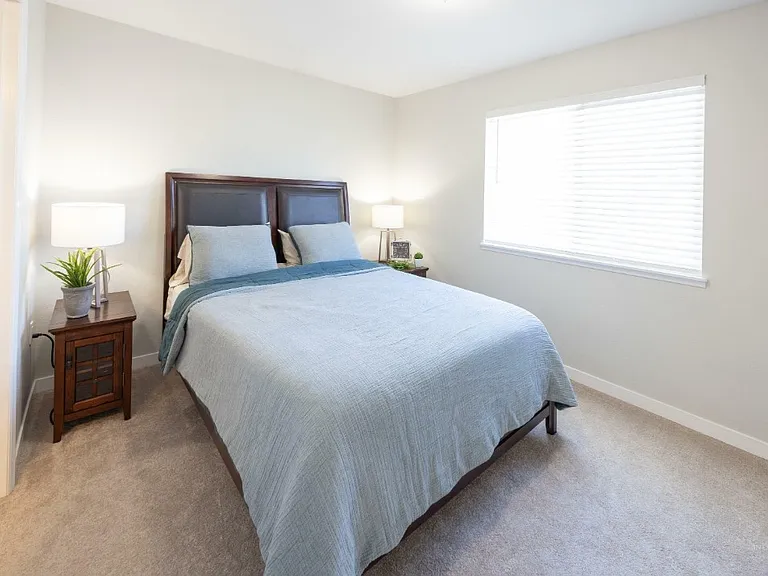 3311 N Lakeharbor Ln #206 — Photo 8