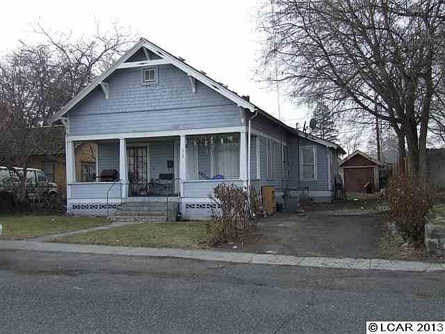 2nd image of 818 7th St