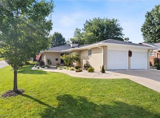 2111 Lewis Ave, Parkersburg, WV 26104
