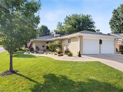 2111 Lewis Ave, Parkersburg, WV, 26104