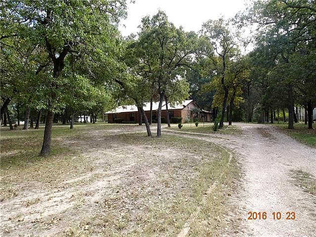 1st image of 1019 W State Highway 71