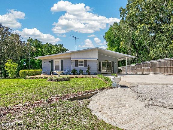 3rd image of 155 TOMPKINS Road