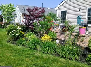 114 Sandpiper Ln, West Deptford, NJ 08086