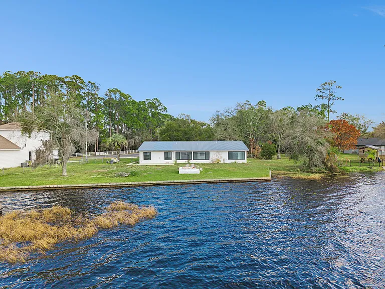 6346 Bennett Ct — Photo 44