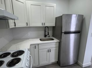 96 Broughton Ave, Bloomfield, NJ 07003