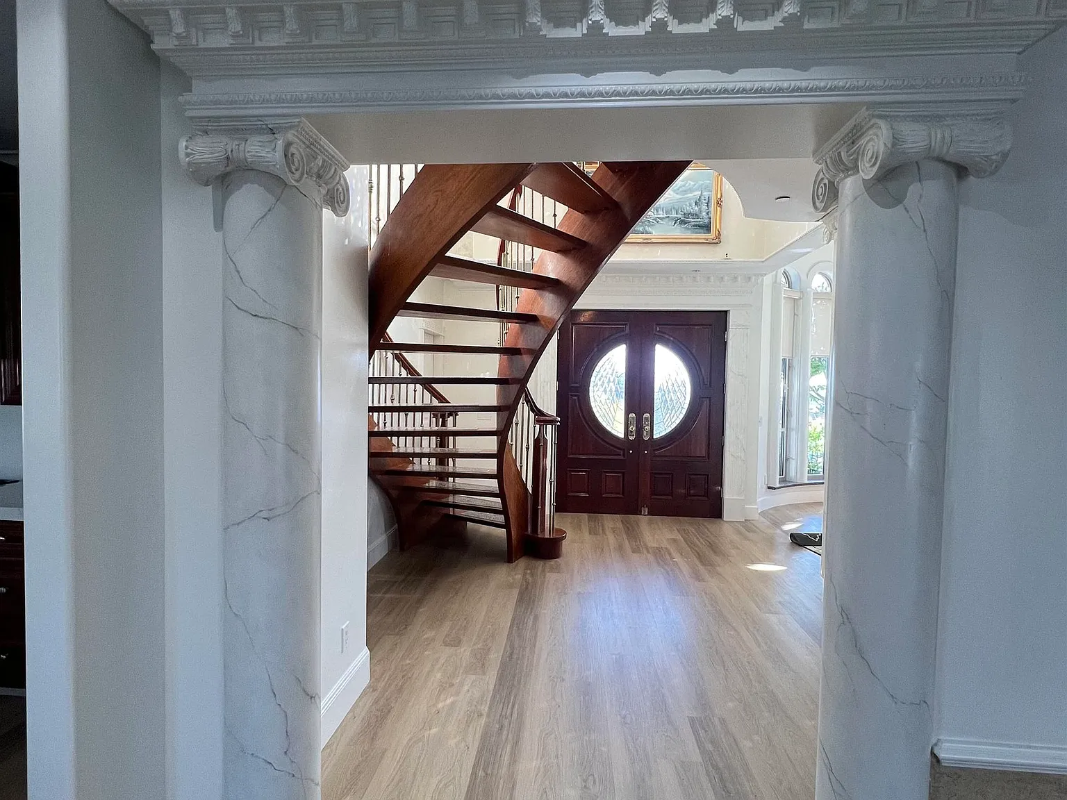 6 bed, 2833 sqft, $7,700 — Photo 4