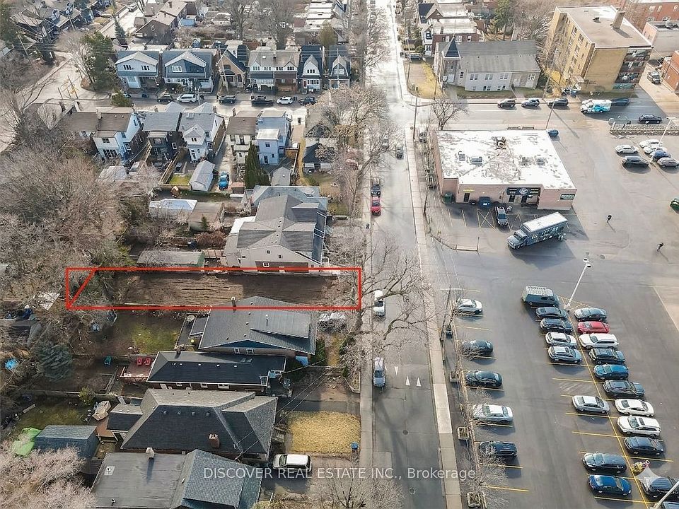 1st image of 95 Gainsborough Rd