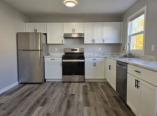 101 2nd Ln #4106, Racine, WI 53403