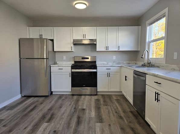 101 2nd Ln #3101