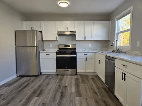 101 2nd Ln Photo 1