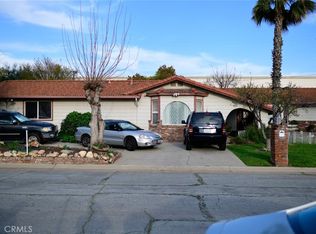 1330 Virginia St, Merced, CA 95341