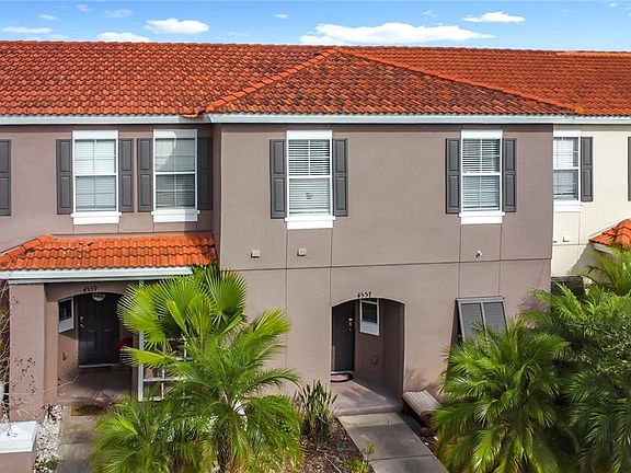 5th image of 4557 Ada Ln