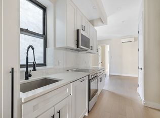 106 E 7th St APT 1E, New York, NY 10009