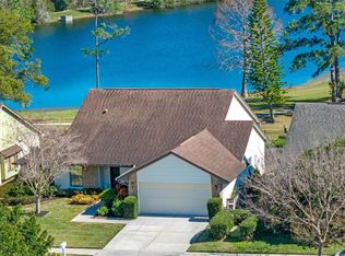 681 Kissimmee Pl, Winter Springs, FL 32708