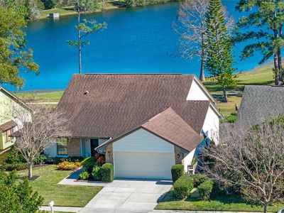 681 Kissimmee Pl, Winter Springs, FL, 32708
